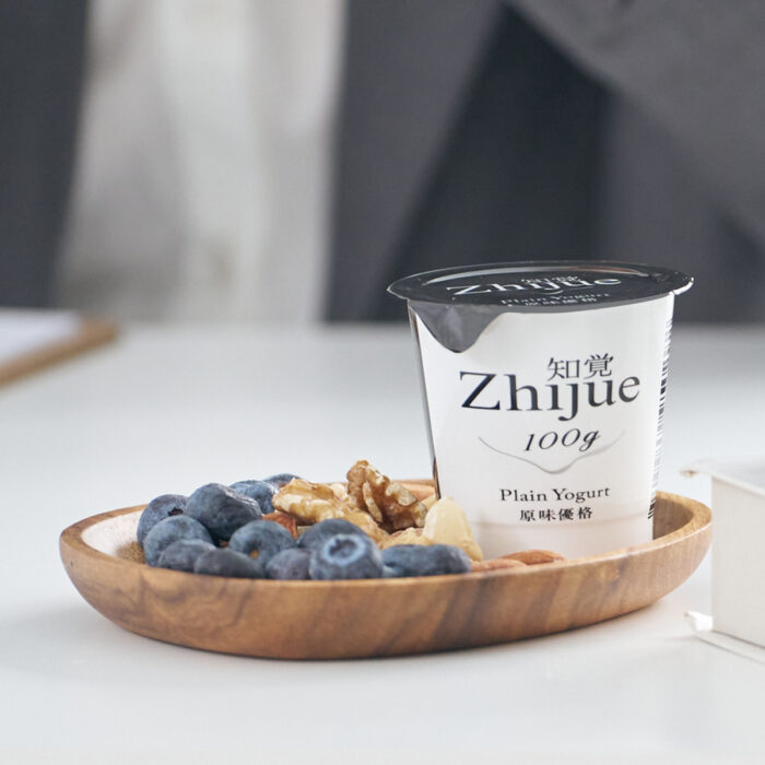 [免運] 輕鬆生活-優格獨享杯24入組