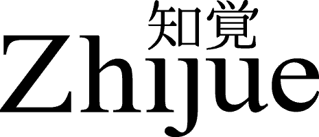 知覺優格